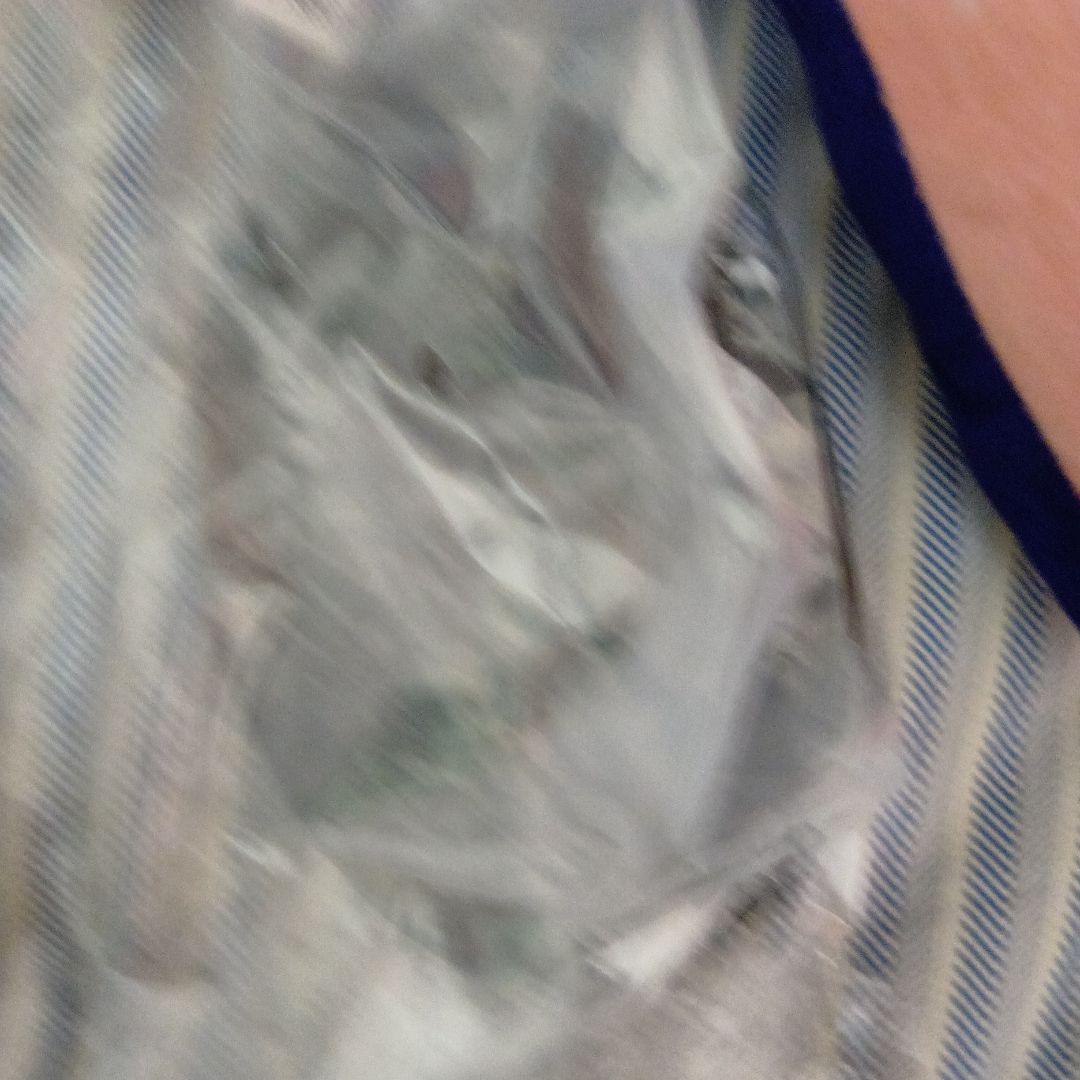 造形天下一　ドラゴンボール　孫悟空　プライズフィギュア