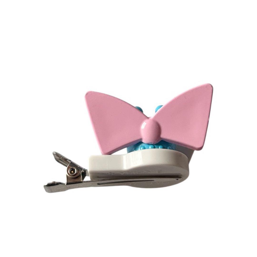 【未開封／未使用】わんだふる！ぷりきゅあ　キュアニャミー（ユキ）　6点セット