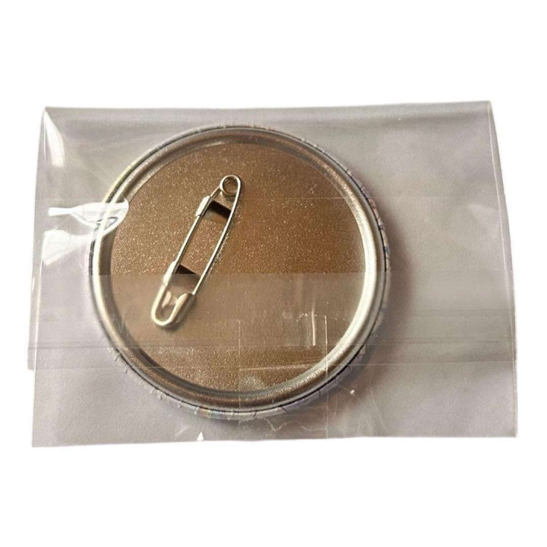 【未開封／未使用】わんだふる！ぷりきゅあ　キュアニャミー（ユキ）　6点セット