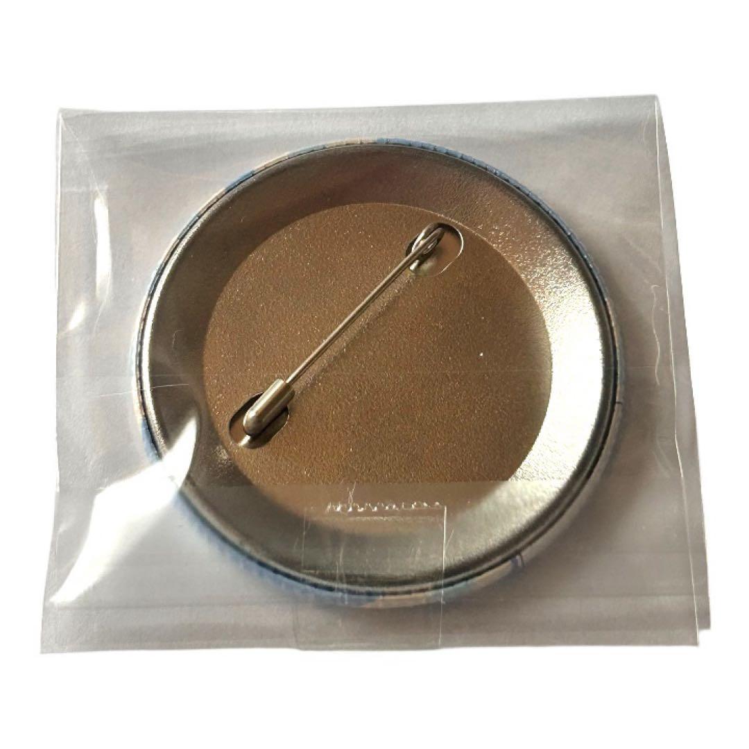 【未開封／未使用】わんだふる！ぷりきゅあ　キュアニャミー（ユキ）　6点セット