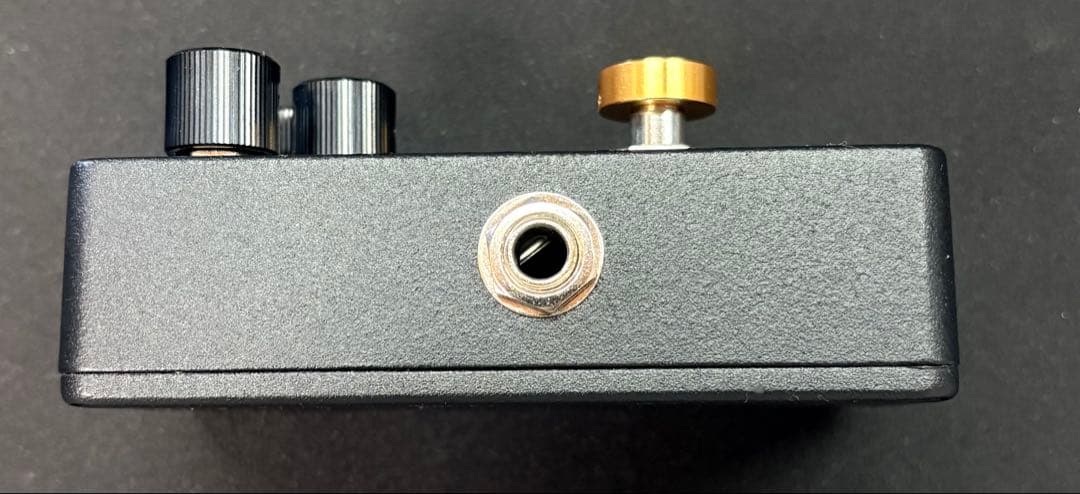 idea sound product IDEA-RTX Ver.1【美品】