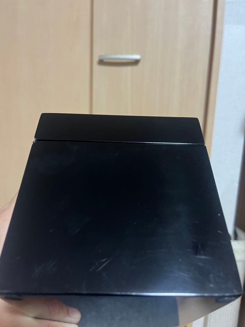 アルマンドコンプリート　空瓶＋ケース+ケースカバー　アルマンドシャンパン6種