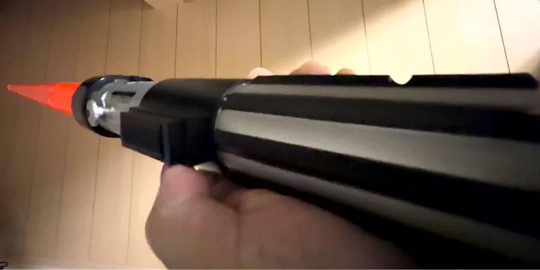 STAR WARS ダース・ベイダーセット