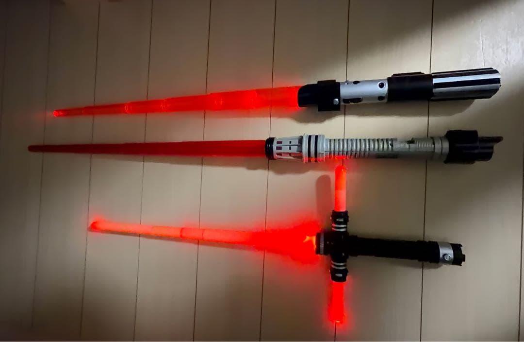 STAR WARS ダース・ベイダーセット