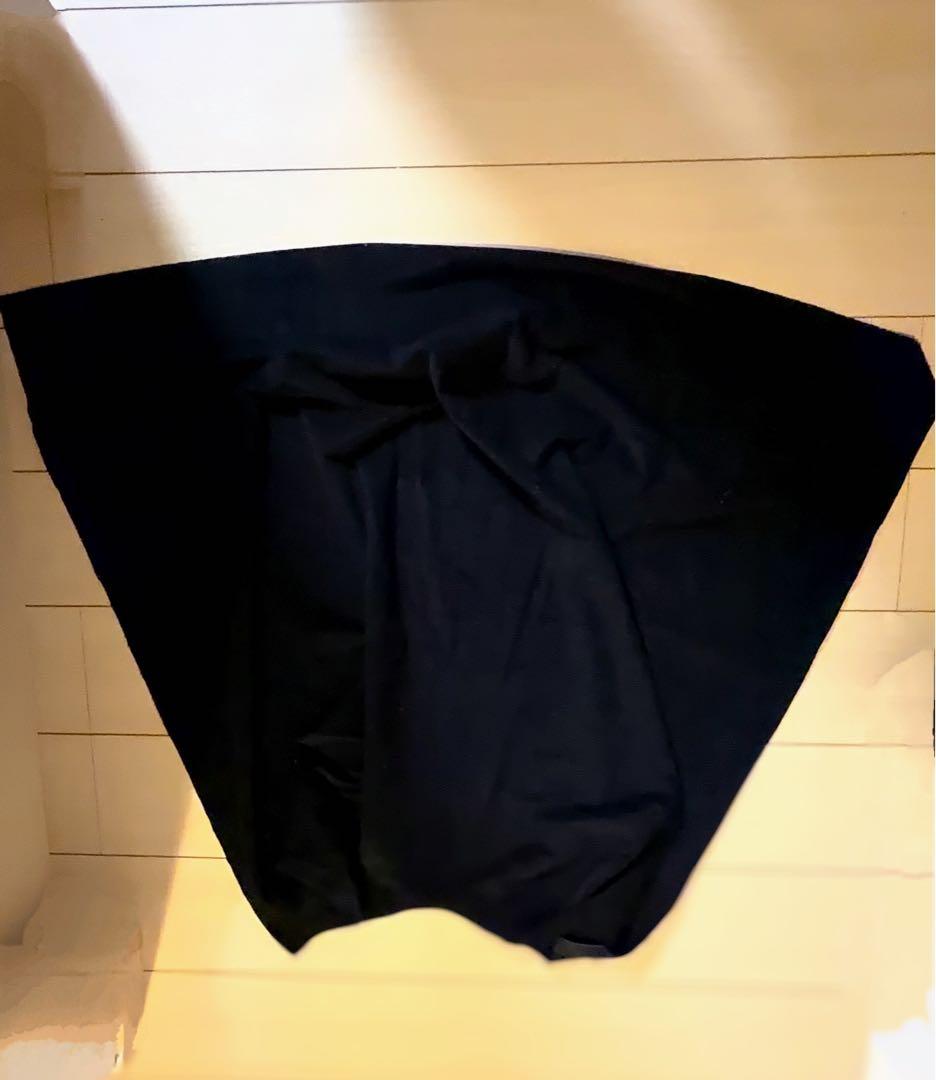 STAR WARS ダース・ベイダーセット