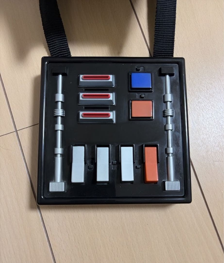 STAR WARS ダース・ベイダーセット