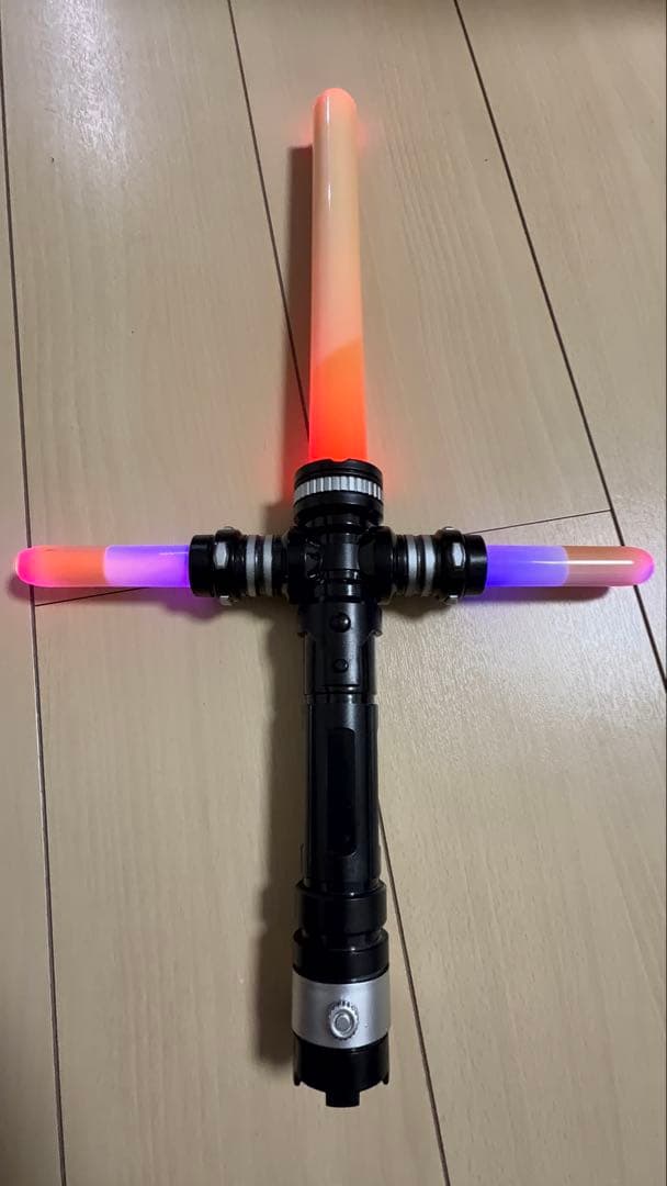 STAR WARS ダース・ベイダーセット