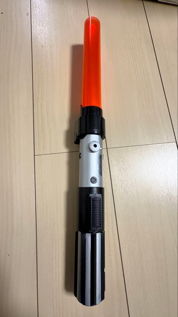 STAR WARS ダース・ベイダーセット