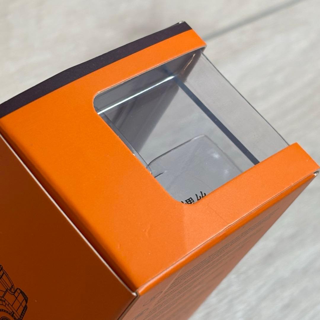 GCD 1/64 LEXUS GX550 レクサス 黒 プラド 希少 入手困難