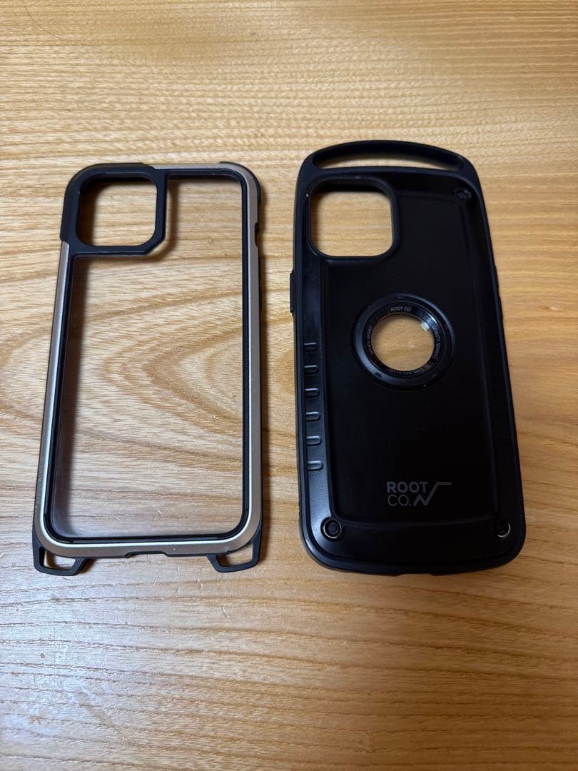 S*o様 iPhone12 Pro Max 256G ゴールド　simフリー