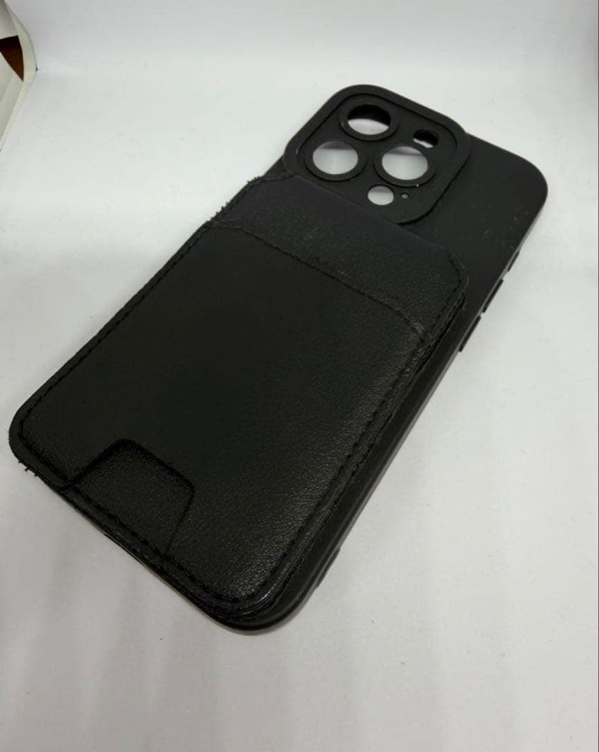 Iphone 15 Pro シルバ本体