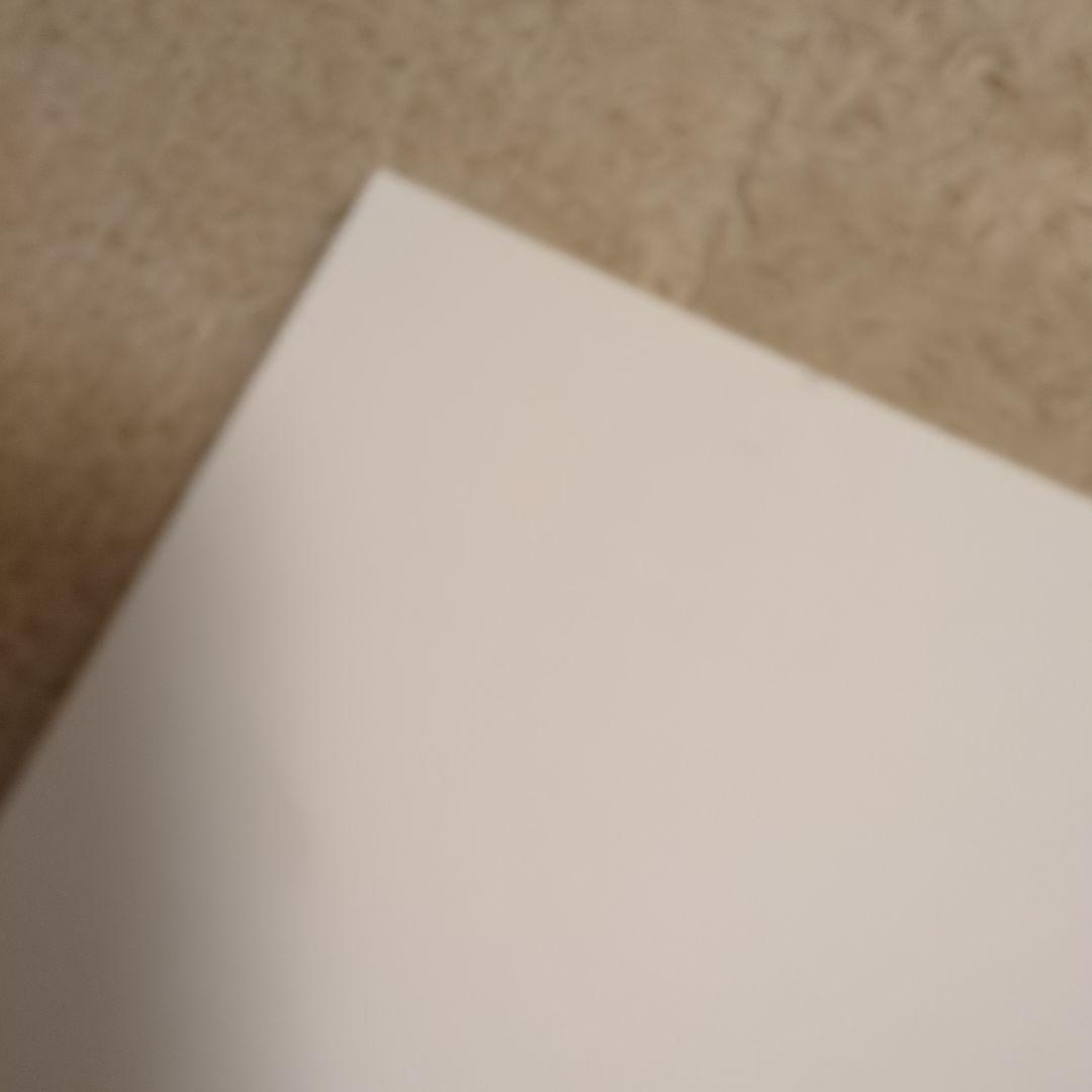 濱浦しゅう　犬のプリント