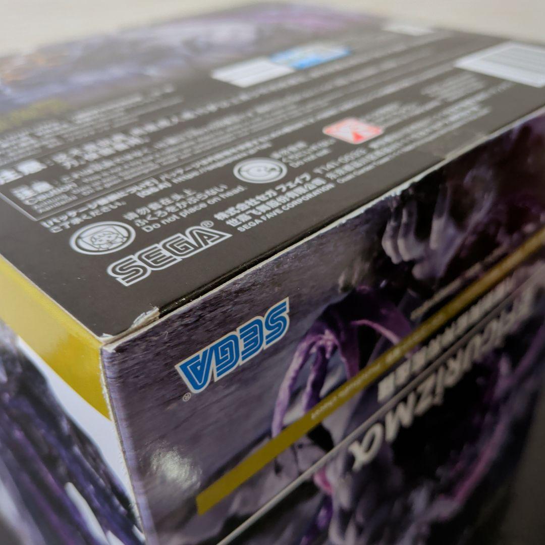 呪術廻戦 フィギュア まとめ売り 9点セット