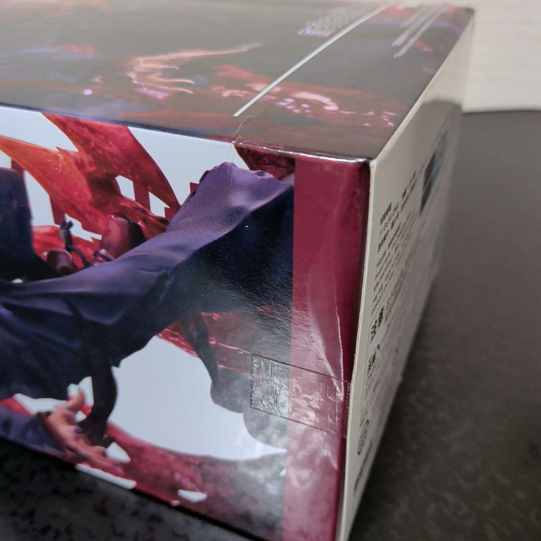 呪術廻戦 フィギュア まとめ売り 9点セット