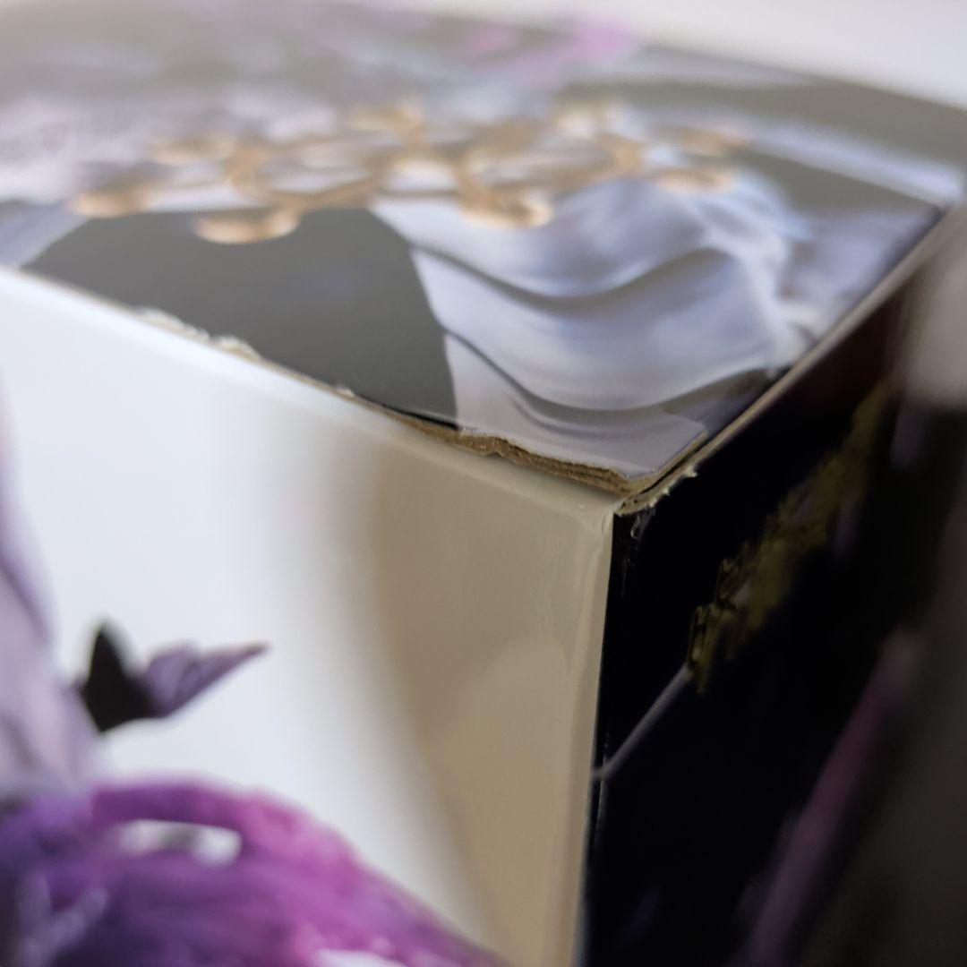 呪術廻戦 フィギュア まとめ売り 9点セット