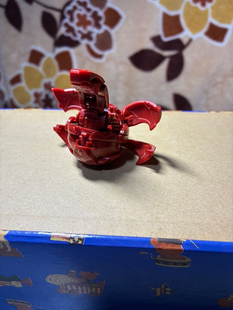 爆丸　15体　まとめ売り