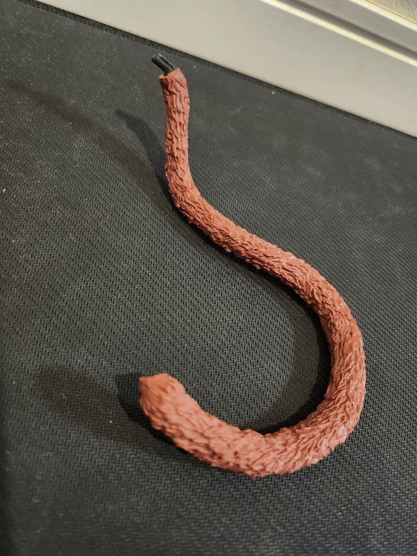 ドラゴンボール　一番くじ　フィギュア　ブロリー