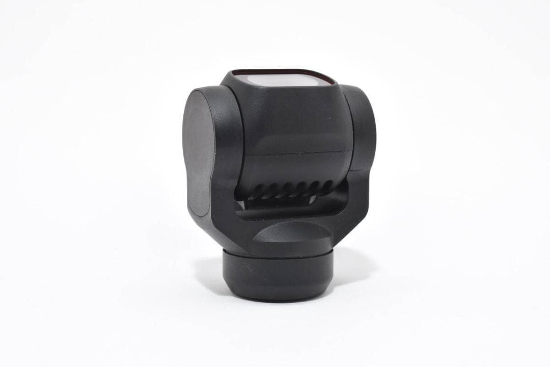 美品 ディージェーアイ　DJI OSMO POCKET2 ＃A435