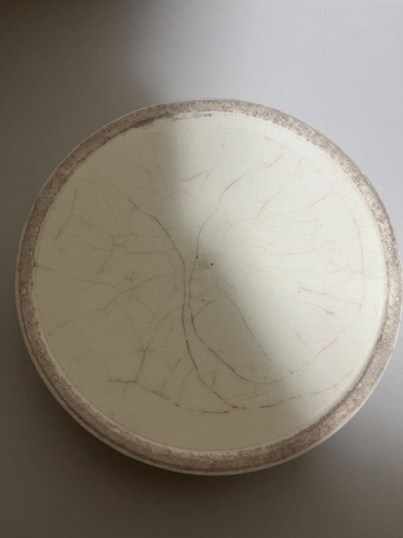 塚崎愛　銅羅皿　盆 安藤雅信 伊藤聡信 村上躍 三苫修