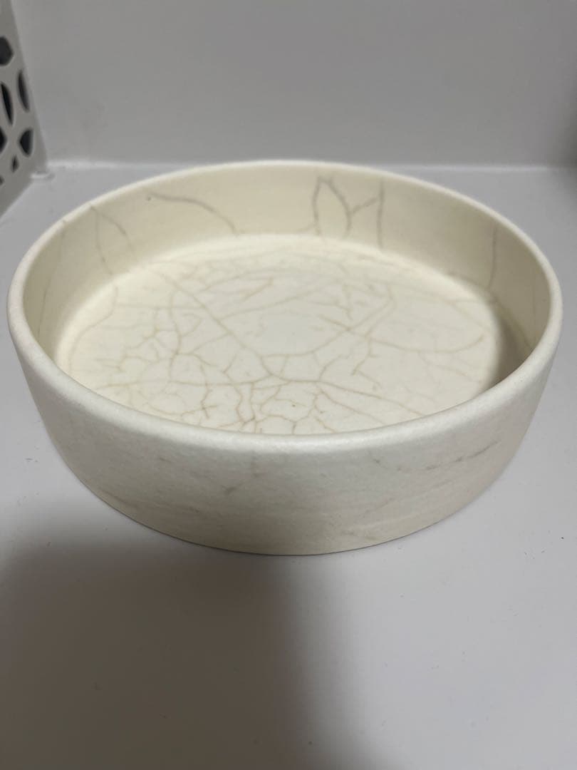 塚崎愛　銅羅皿　盆 安藤雅信 伊藤聡信 村上躍 三苫修