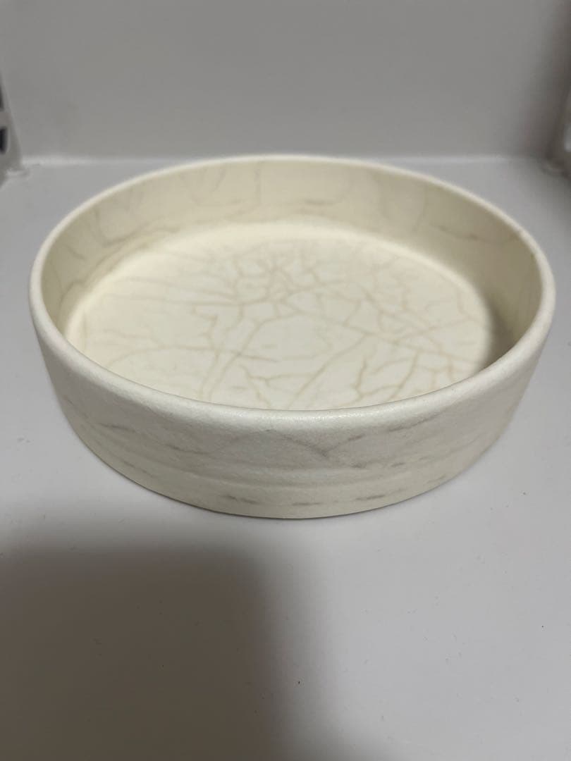 塚崎愛　銅羅皿　盆 安藤雅信 伊藤聡信 村上躍 三苫修