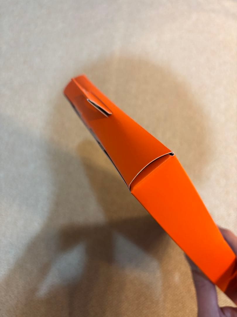 Amazon Fire HD 10 タブレット 本体 充電器付き