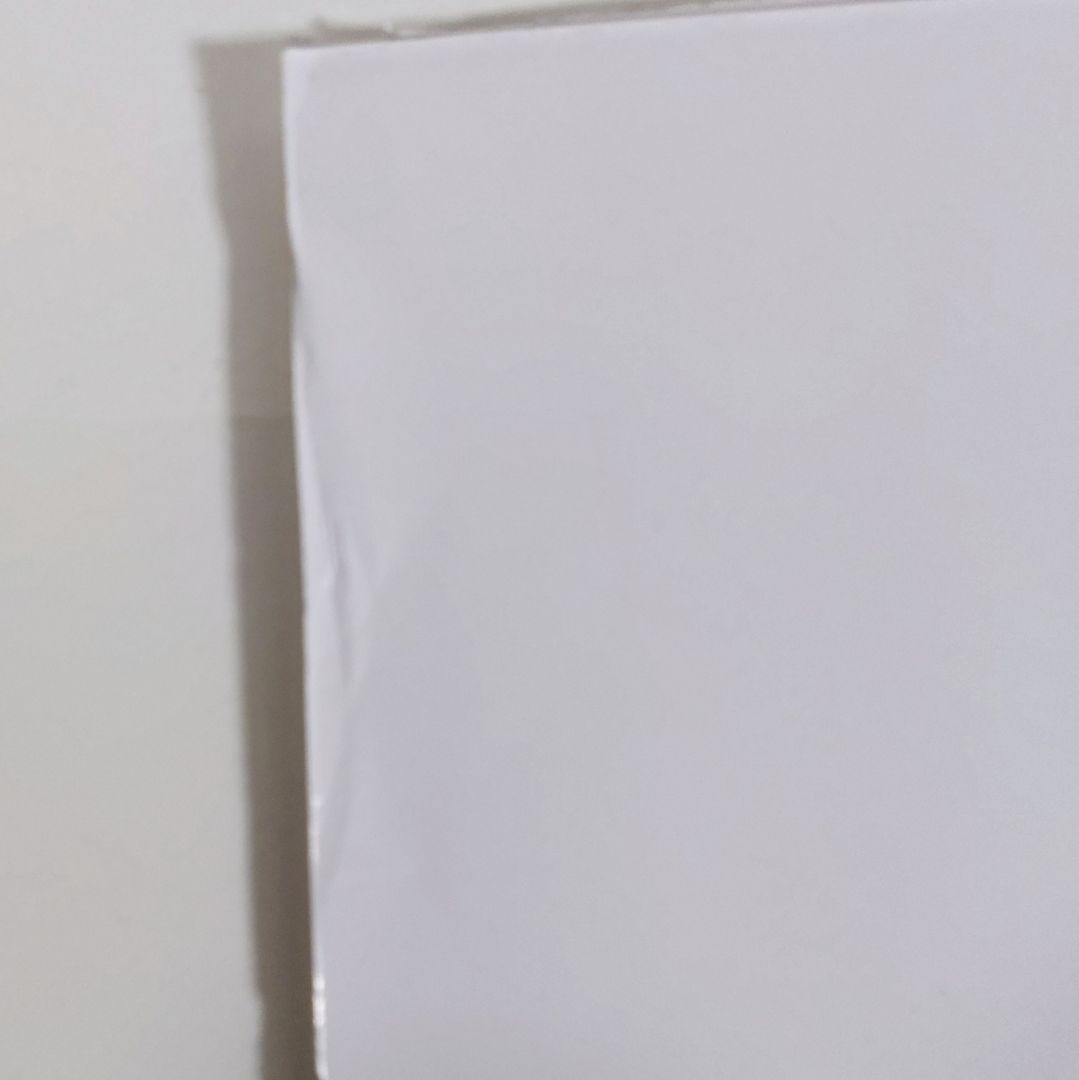 希少 伏 鉄砲娘の捕物帳 宮地昌幸 監督 直筆サイン入り B1 ポスター 当選