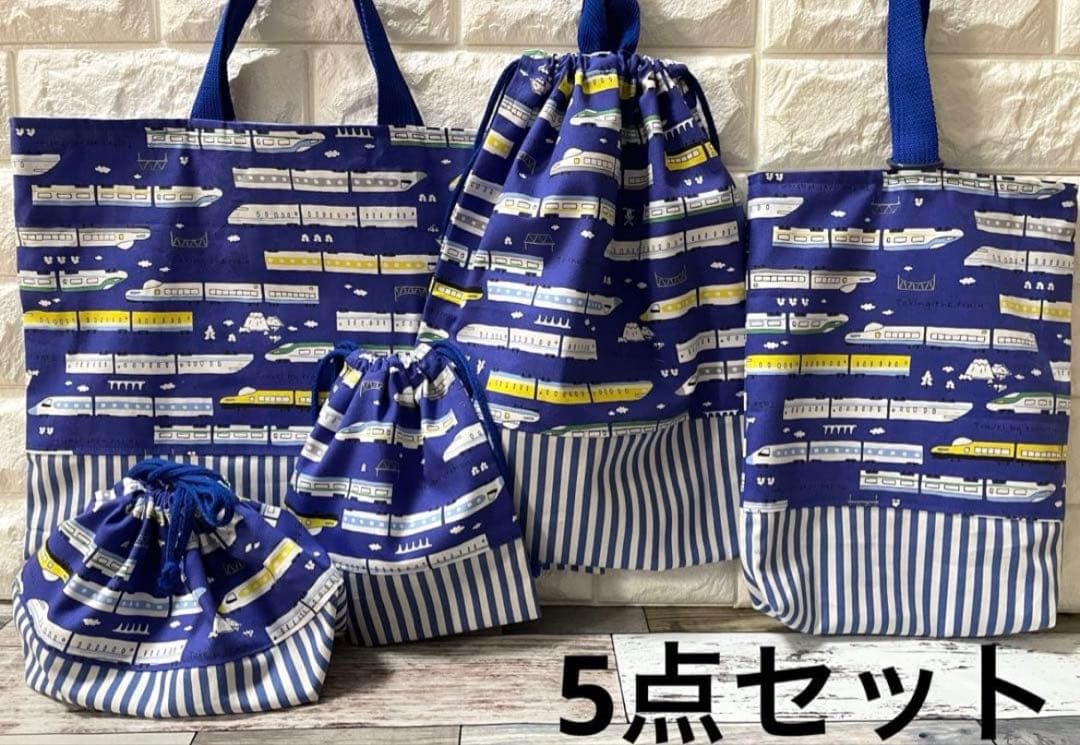 マカロニさま専用