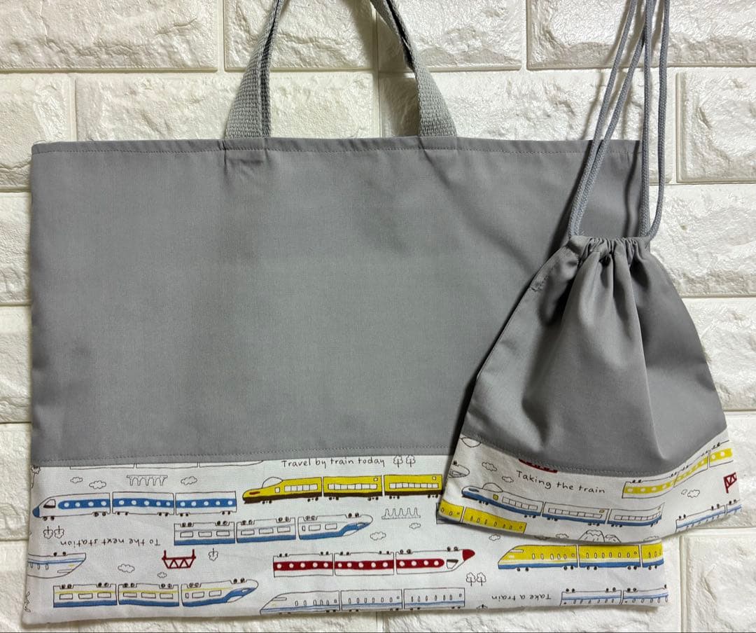 マカロニさま専用