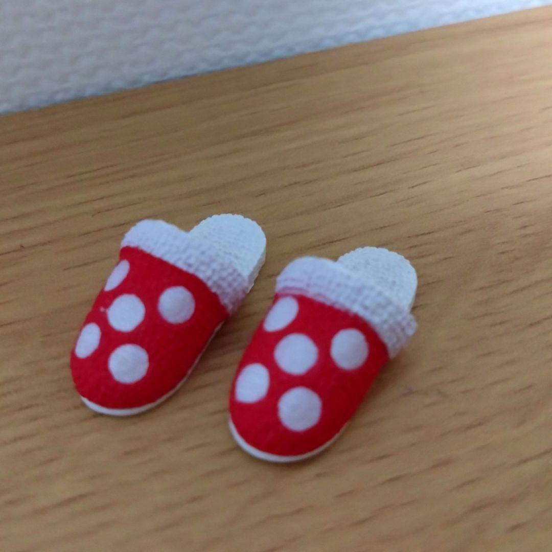 【匿名配送】リーメント ぷち きのこ雑貨店　きのこバスタイム