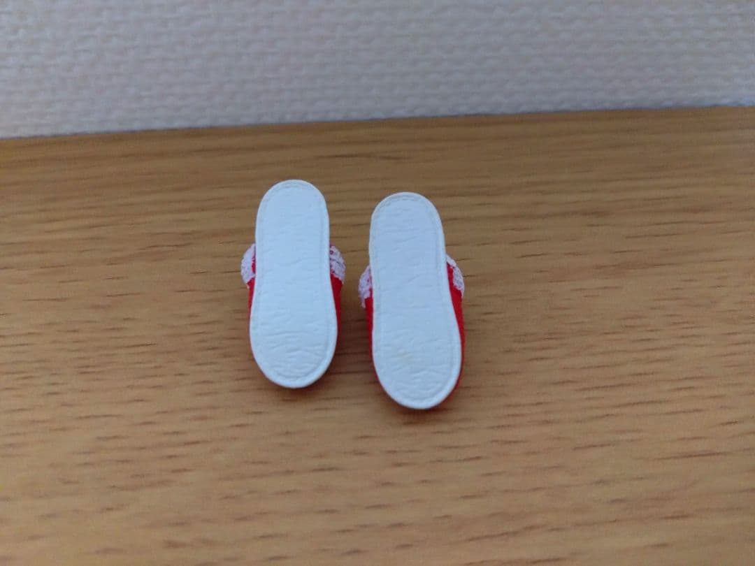 【匿名配送】リーメント ぷち きのこ雑貨店　きのこバスタイム