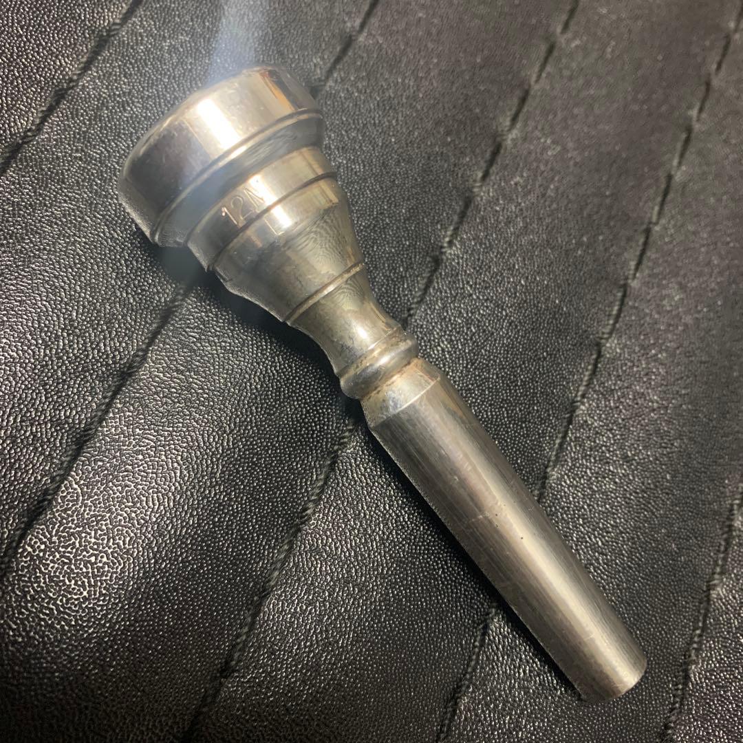 Giardinelli 12M ジャルディネリ