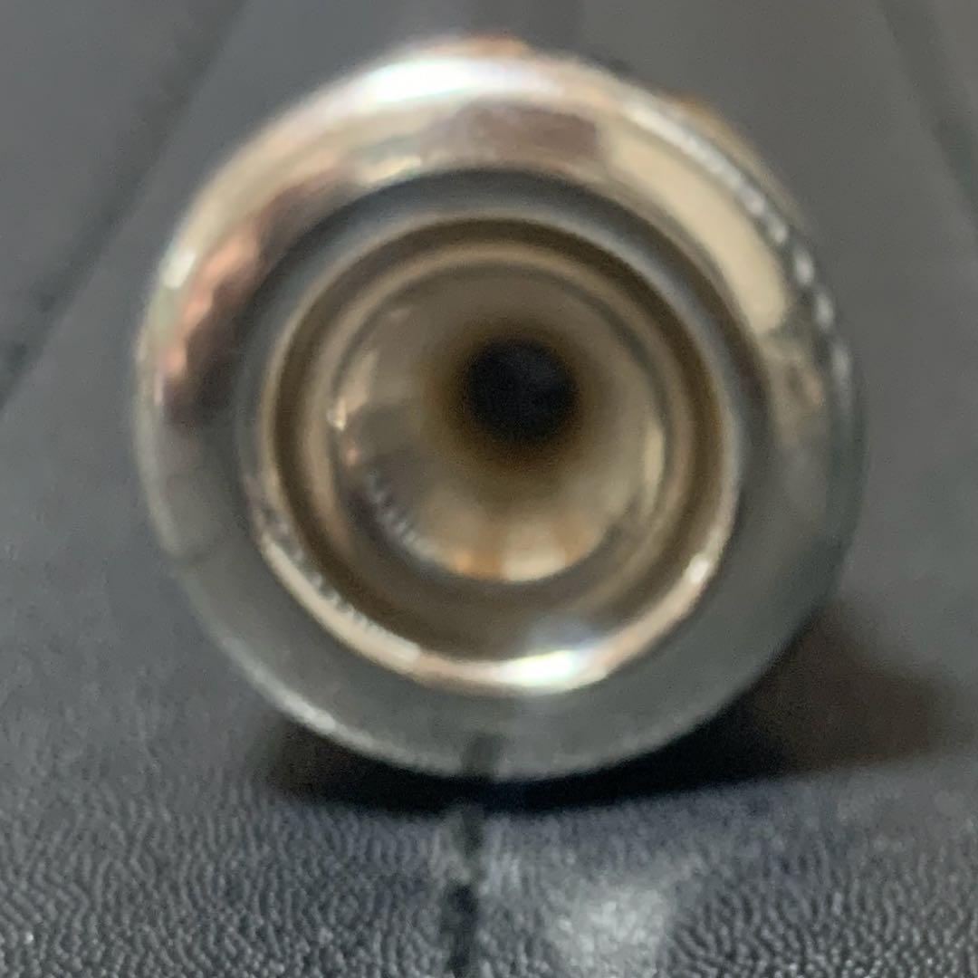 Giardinelli 12M ジャルディネリ