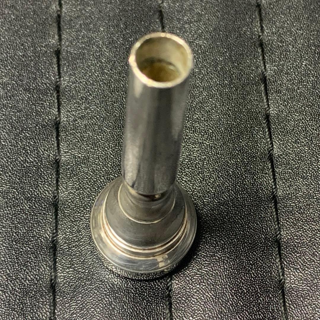 Giardinelli 12M ジャルディネリ