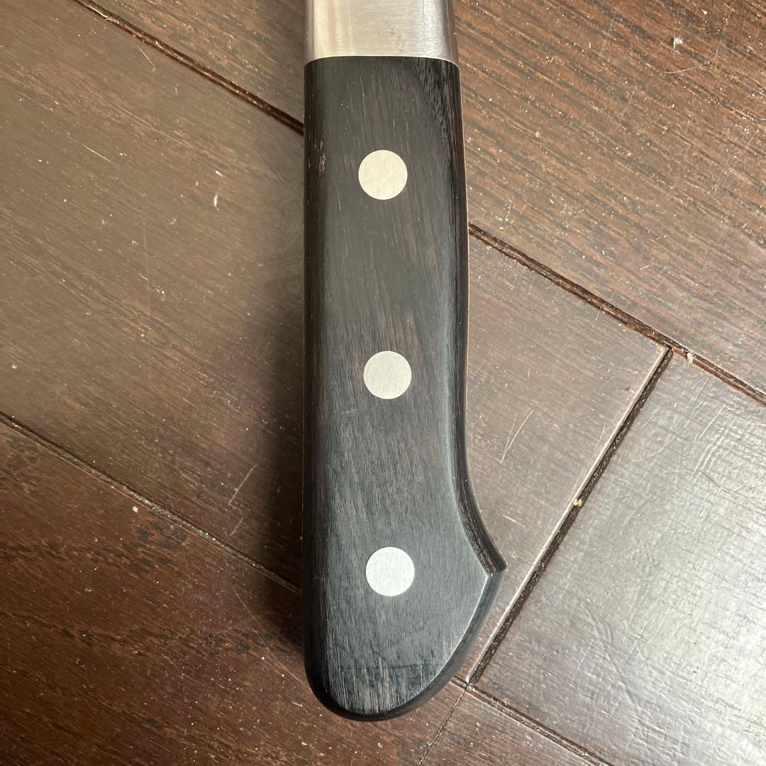 Misono ステンレス　モリブデン 牛刀 300mm