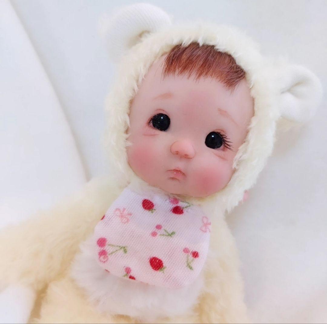 moca❤︎*ページ　確認用