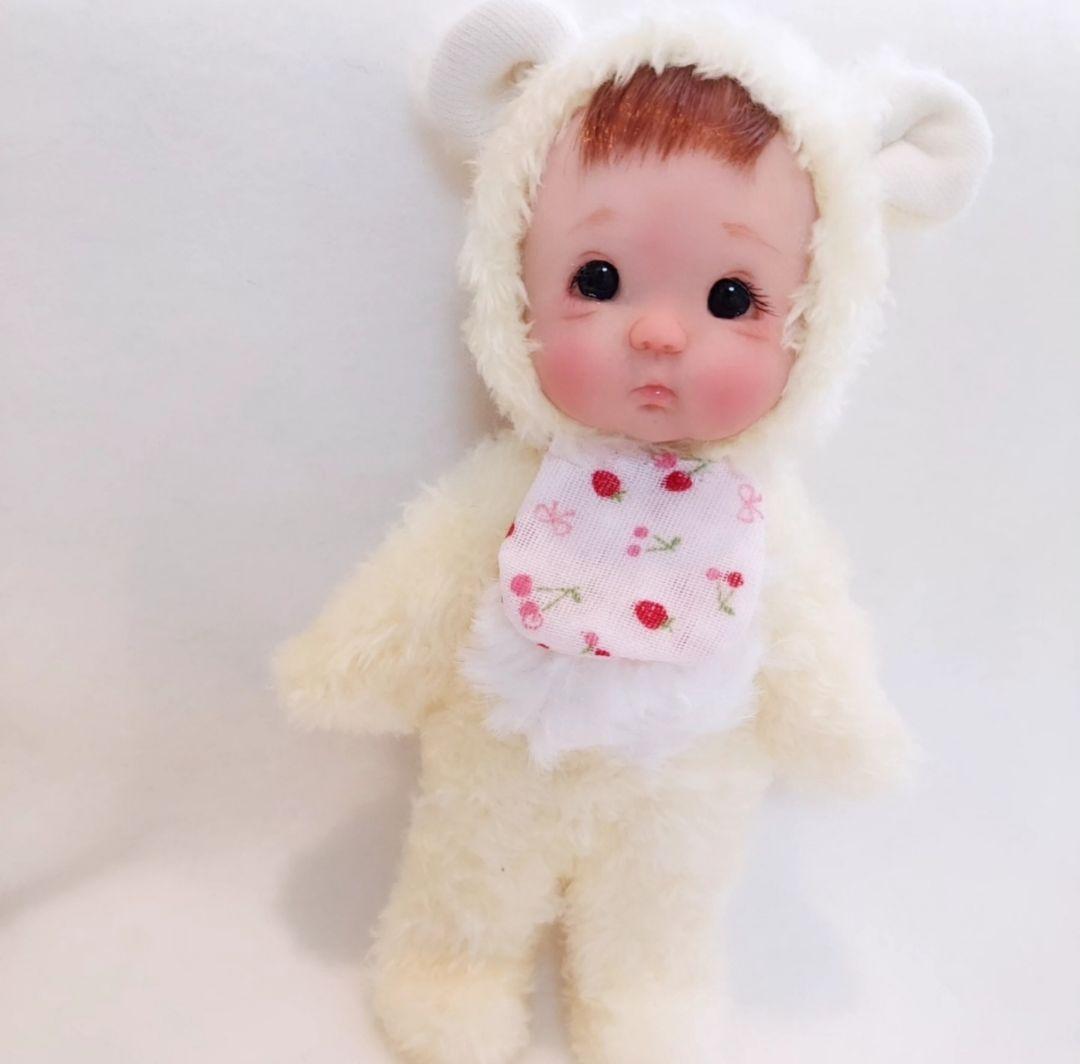 moca❤︎*ページ　確認用