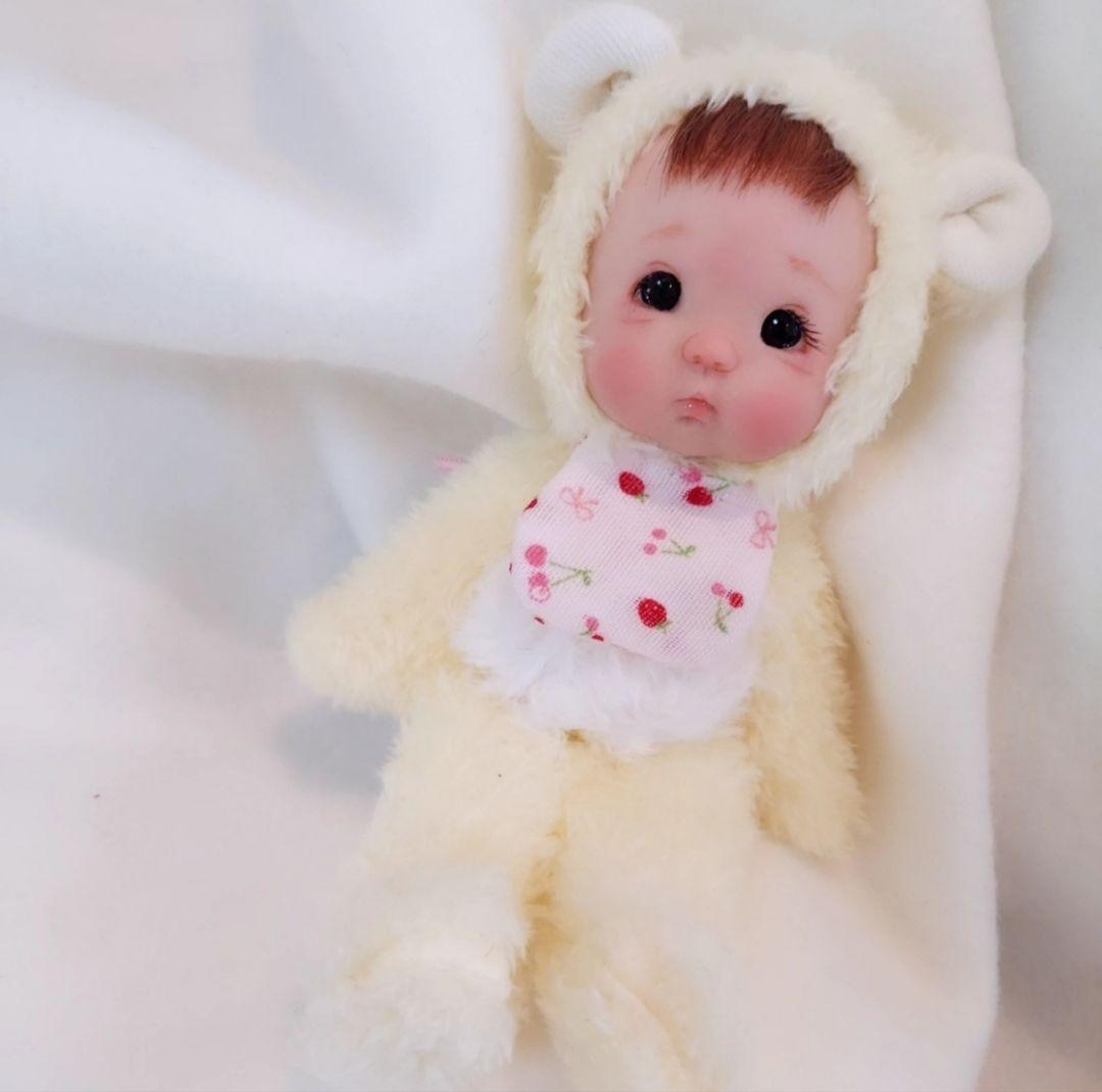 moca❤︎*ページ　確認用