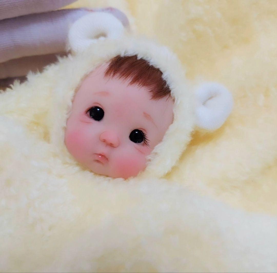 moca❤︎*ページ　確認用