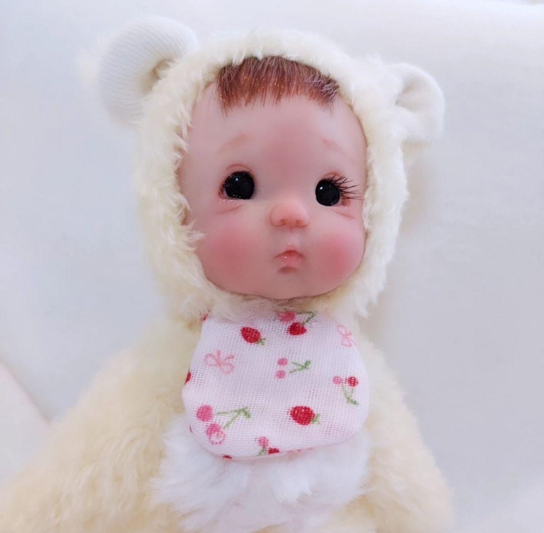 moca❤︎*ページ　確認用