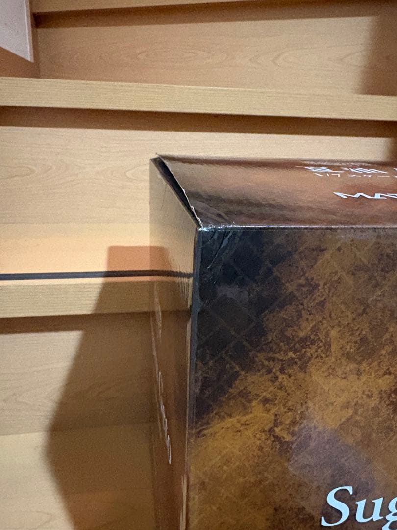 渋谷スクランブル 渋スク 夏油傑 呪術廻戦 1/7スケール 41580