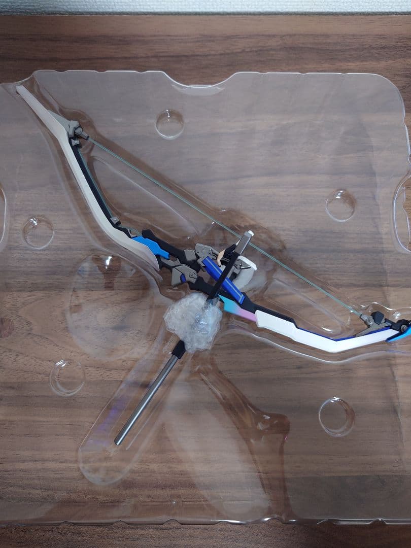 【特典付き】APEX 崩壊：スターレイル 三月なのか 1/7 完成品フィギュア