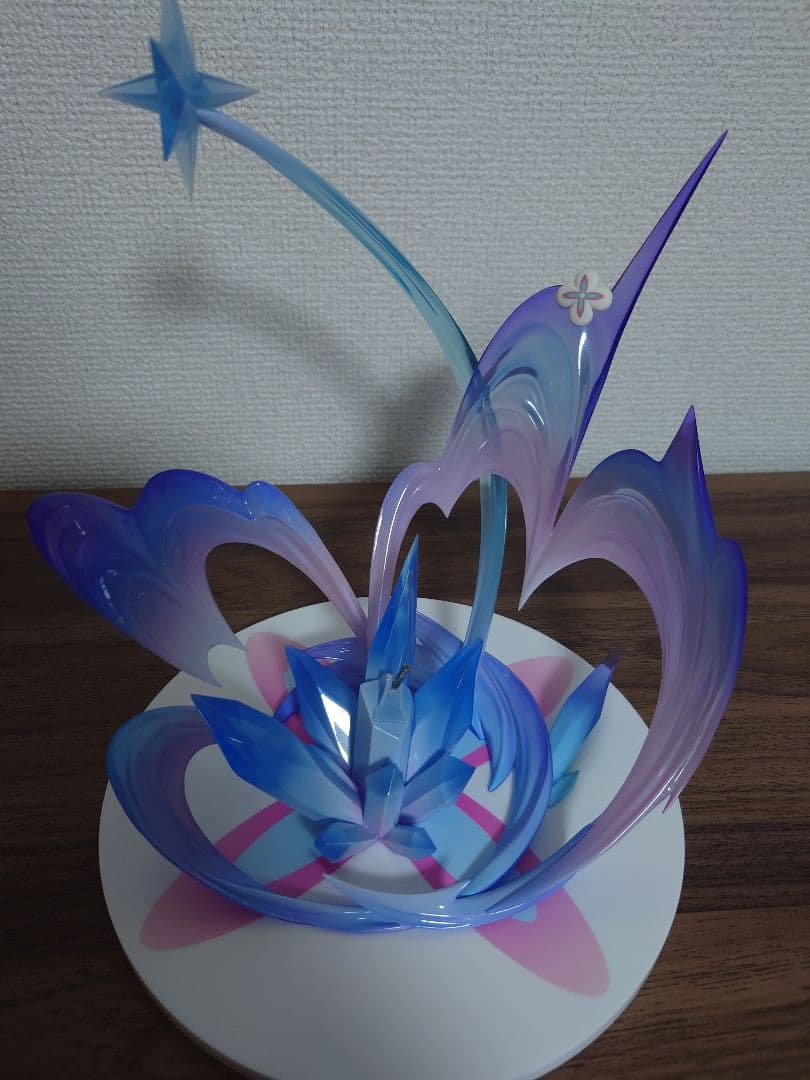 【特典付き】APEX 崩壊：スターレイル 三月なのか 1/7 完成品フィギュア