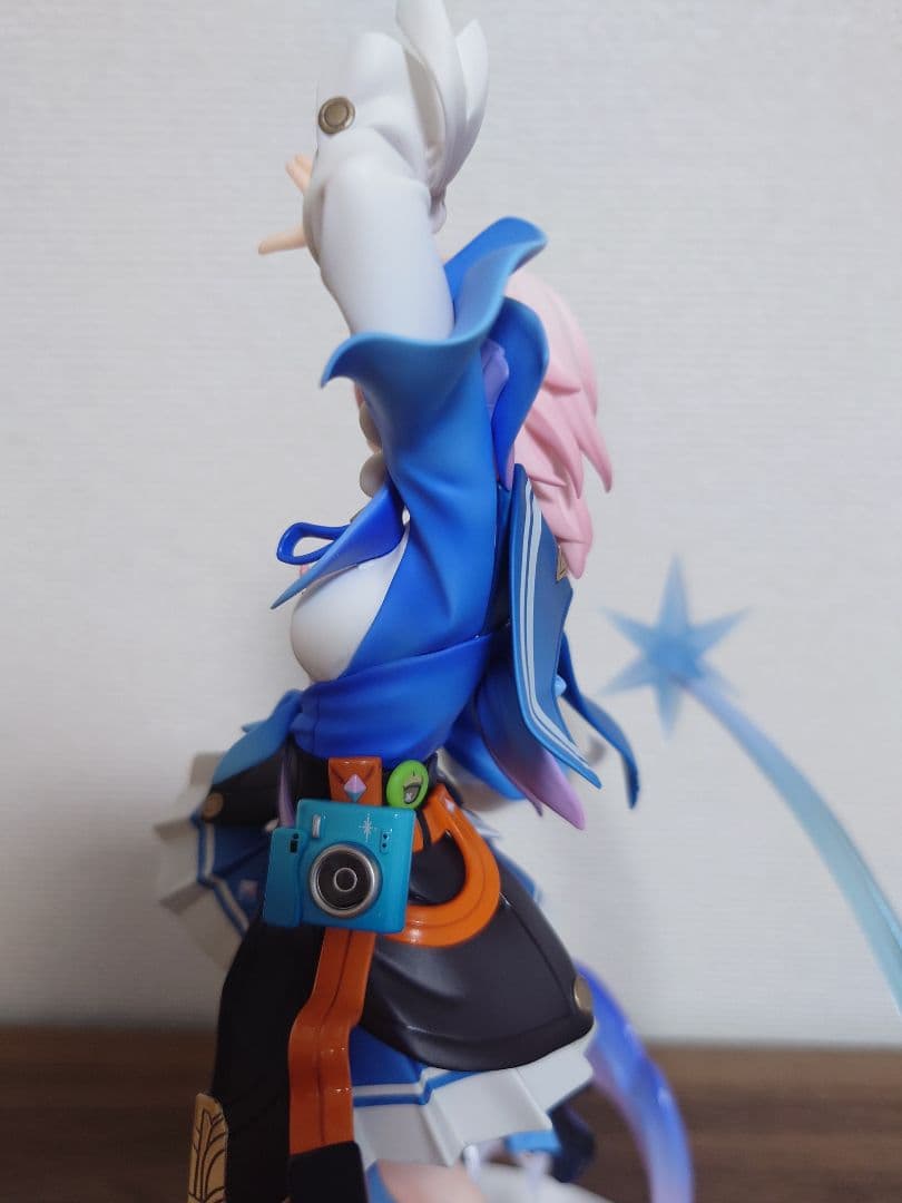 【特典付き】APEX 崩壊：スターレイル 三月なのか 1/7 完成品フィギュア