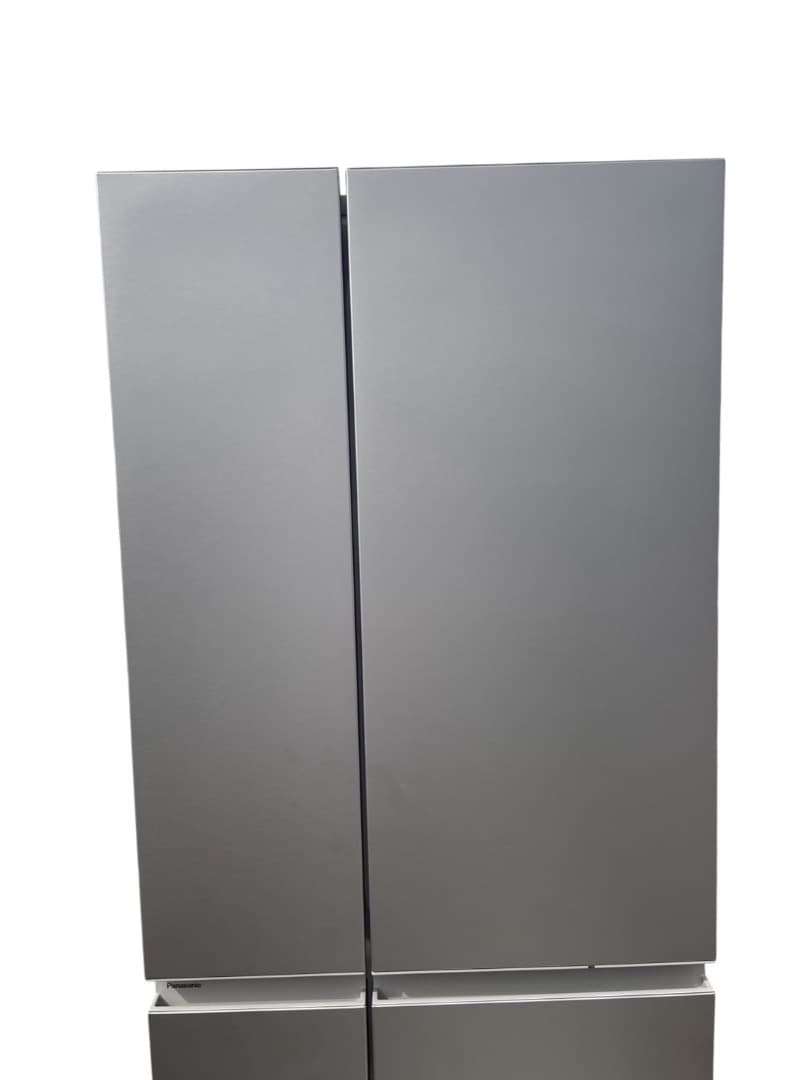 ♦︎ Panasonic NR-F55HY2-W 冷蔵庫 2025年 551L