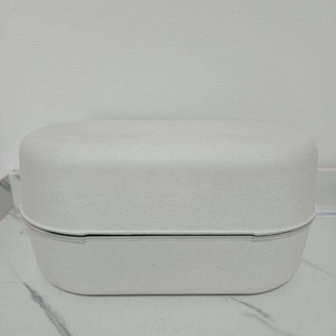 SONY HT-AX7 ポータブルシアターシステム　 bluetooh