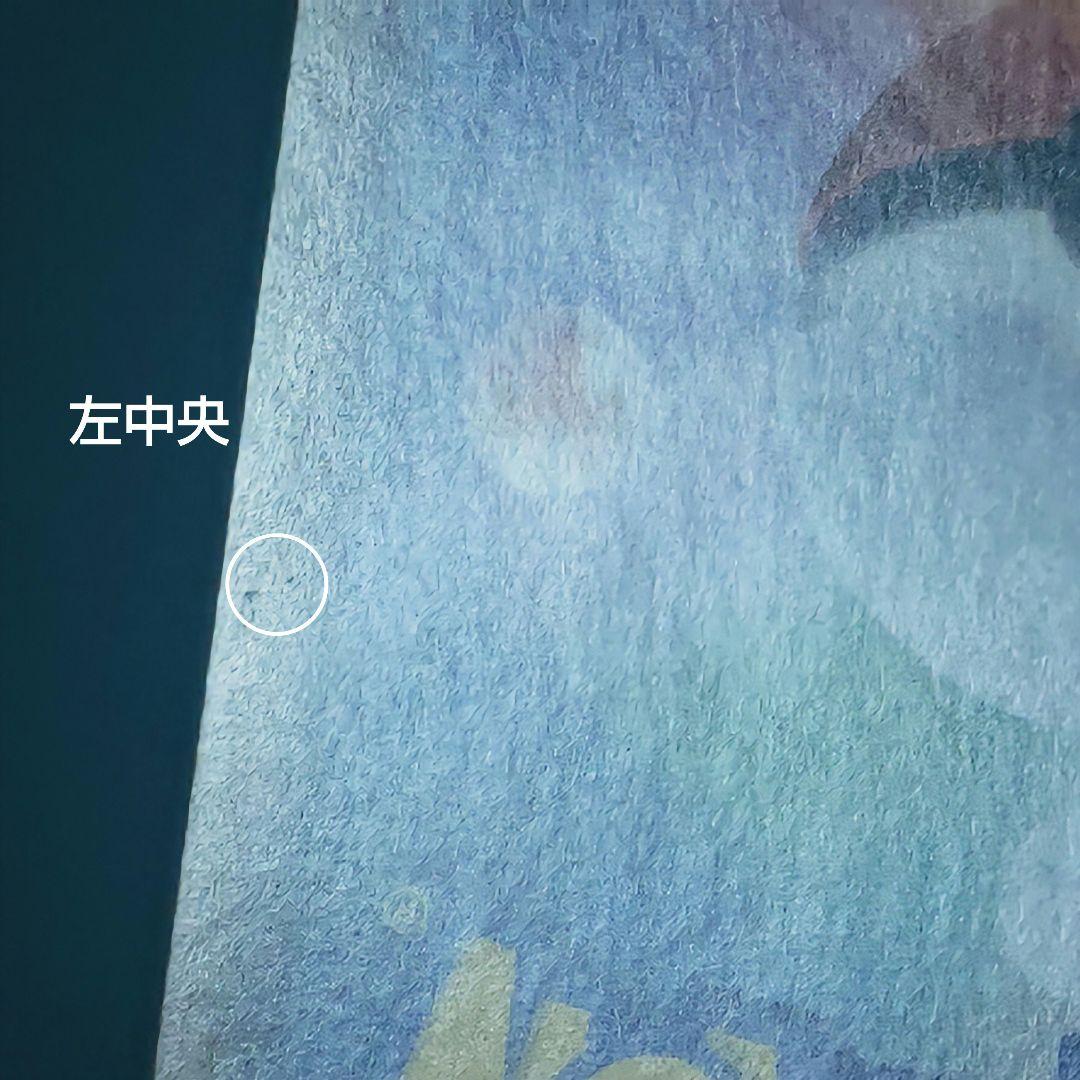 ファイヤー&サンダー&フリーザーGX SA スカイレジェンド