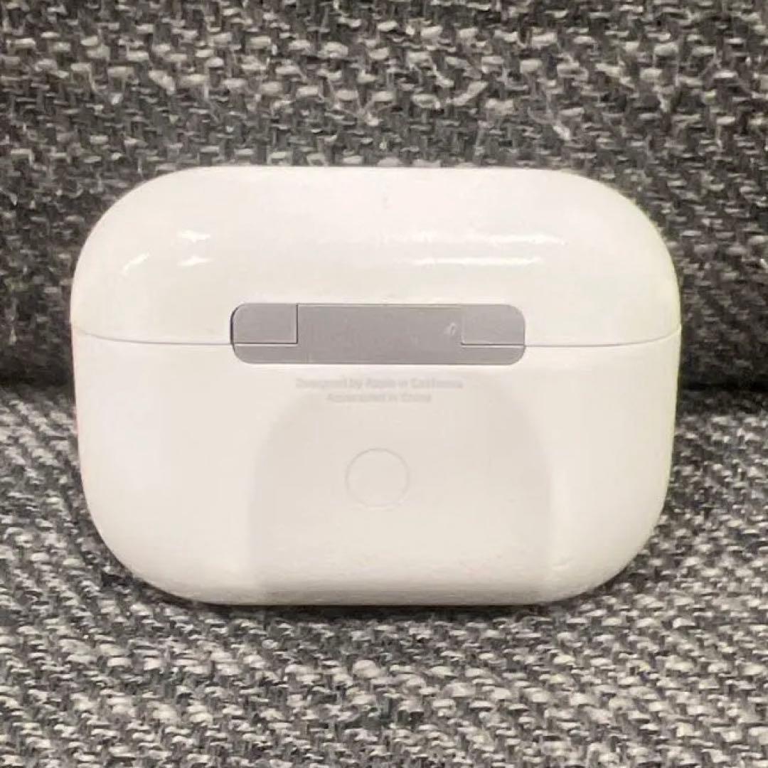 AirPods Pro 第一世代