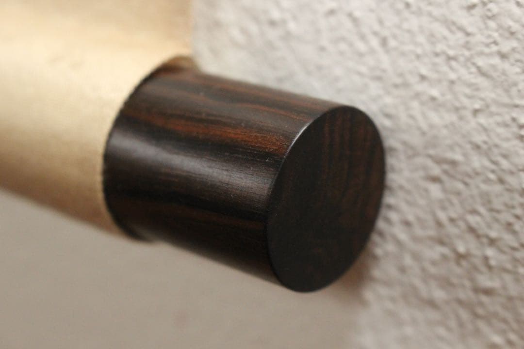 No5451 掛軸　拓本〈 唐寅　文徴明〉　観音画賛　般若心経　紙本　送料無料