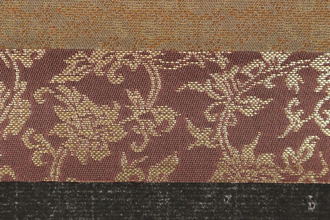 No5451 掛軸　拓本〈 唐寅　文徴明〉　観音画賛　般若心経　紙本　送料無料